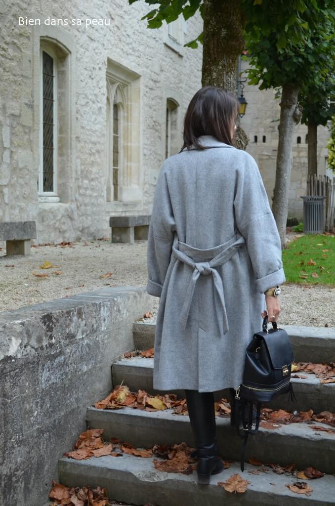 look-7-grey-blog-mode-bien-dans-sa-peau