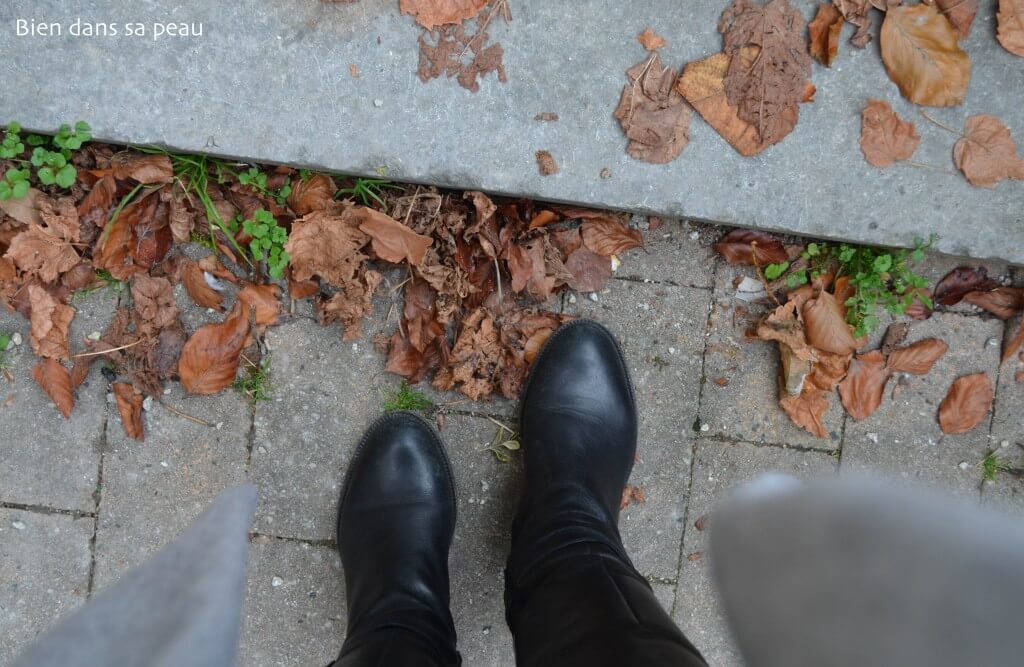 look-8-grey-blog-mode-bien-dans-sa-peau