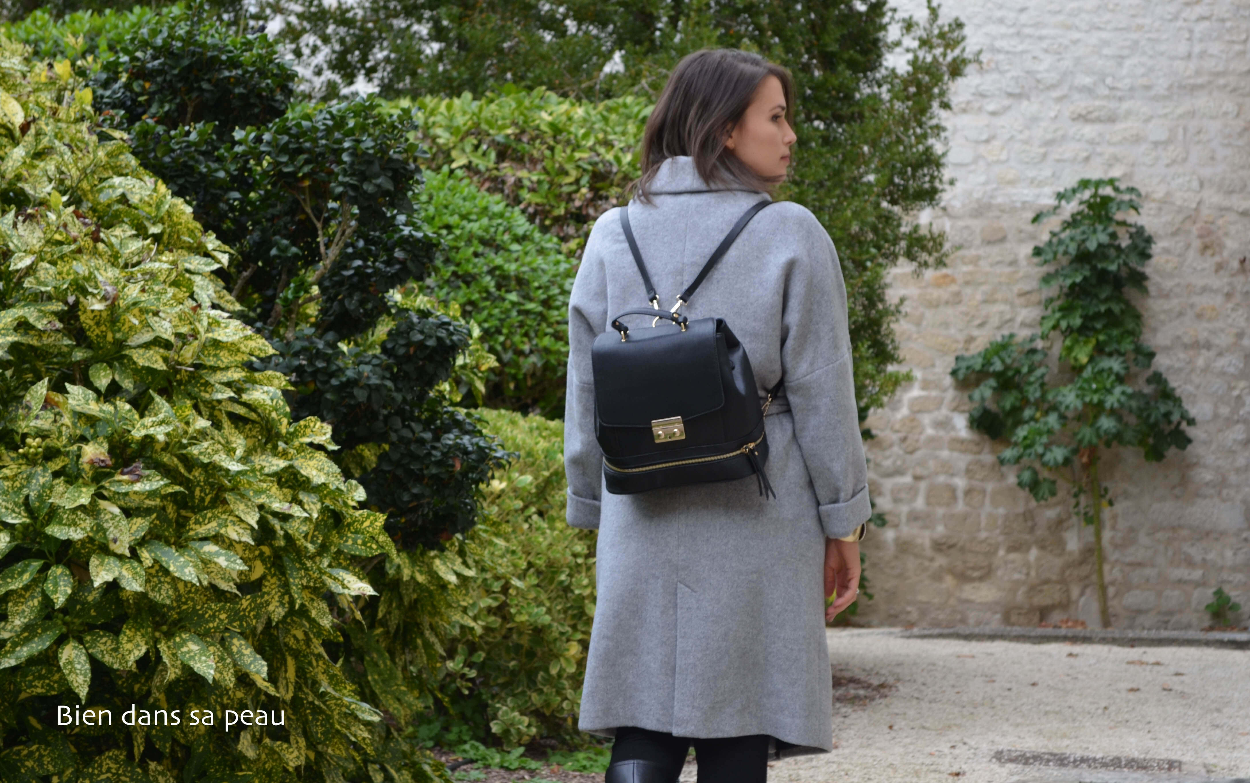look grey blog mode bien dans sa peau