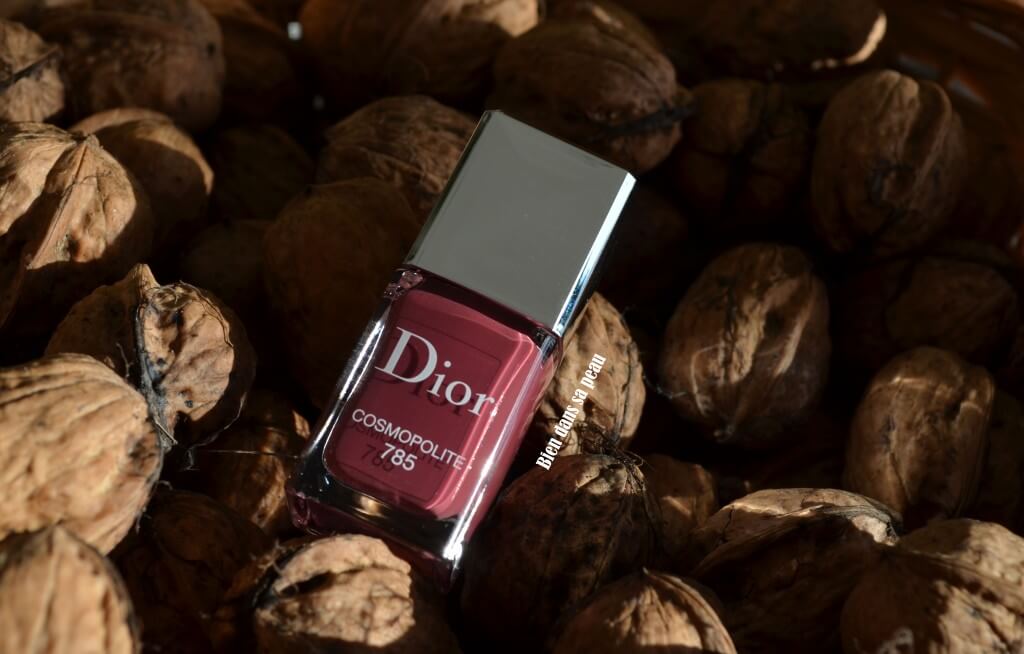 vernis-dior-cosmopolite-785-automne-2015-blog-bien-dans-sa-peau