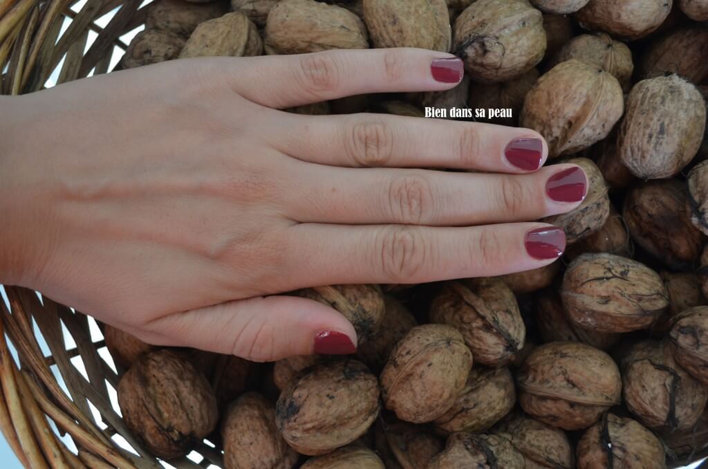 vernis-dior-cosmopolite-785-automne-2015-blog-bien-dans-sa-peau-2