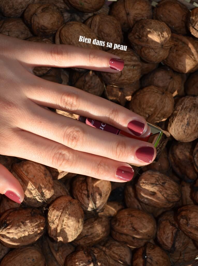 vernis-dior-cosmopolite-785-automne-2015-blog-bien-dans-sa-peau-3