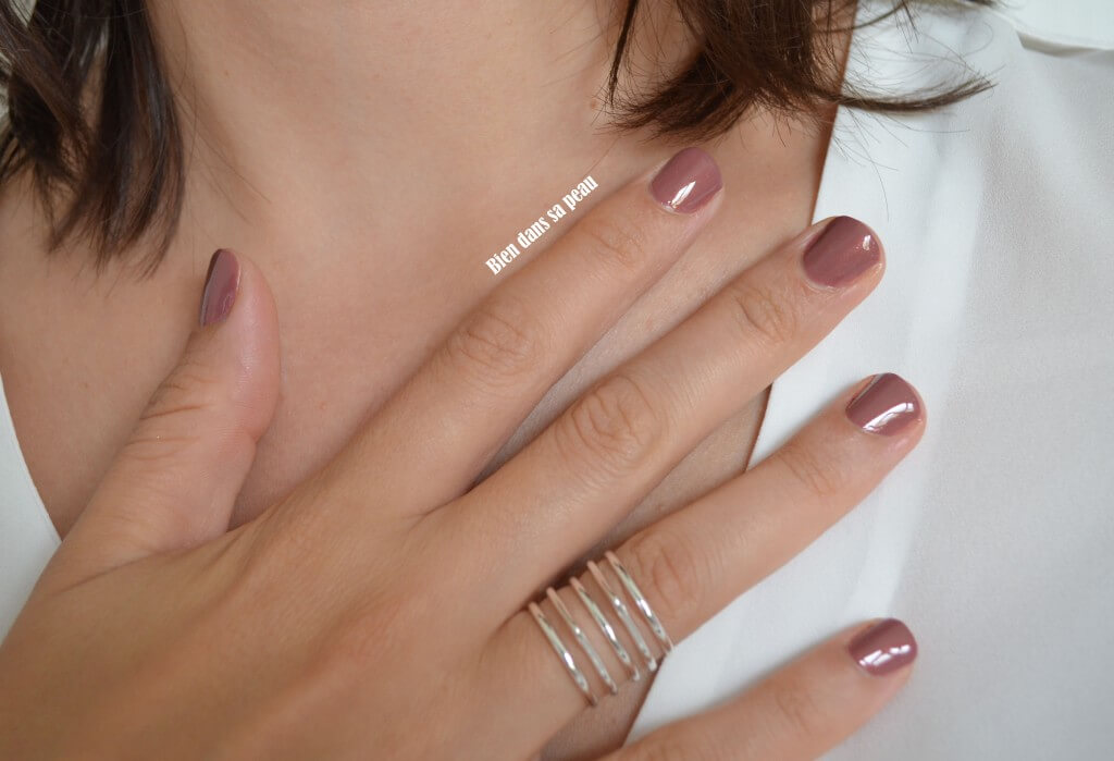 vernis-dior-tribale-588-blog-bien-dans-sa-peau-2