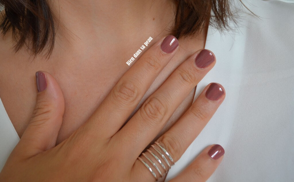 vernis-dior-tribale-588-blog-bien-dans-sa-peau-3