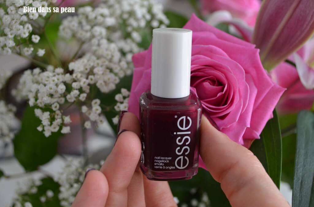 vernis-sole-mate-essie-blog-bien-dans-sa-peau