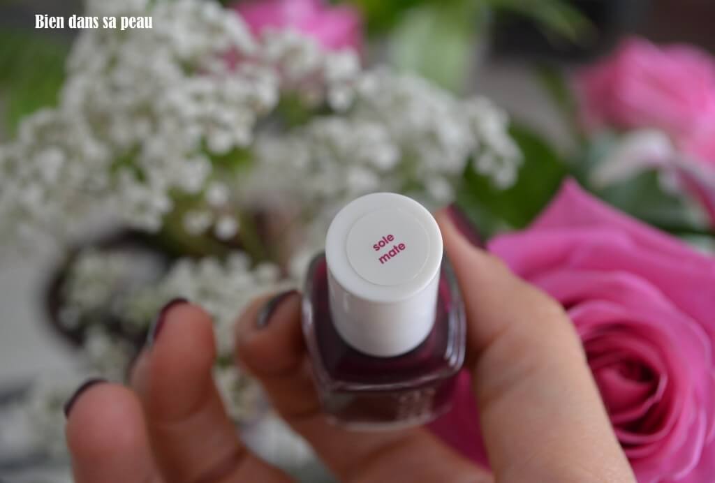 vernis-sole-mate-essie-blog-bien-dans-sa-peau3