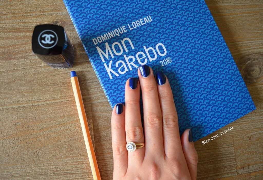 kakebo-revue-2-blog-vernis-chanel-fortissimo-681