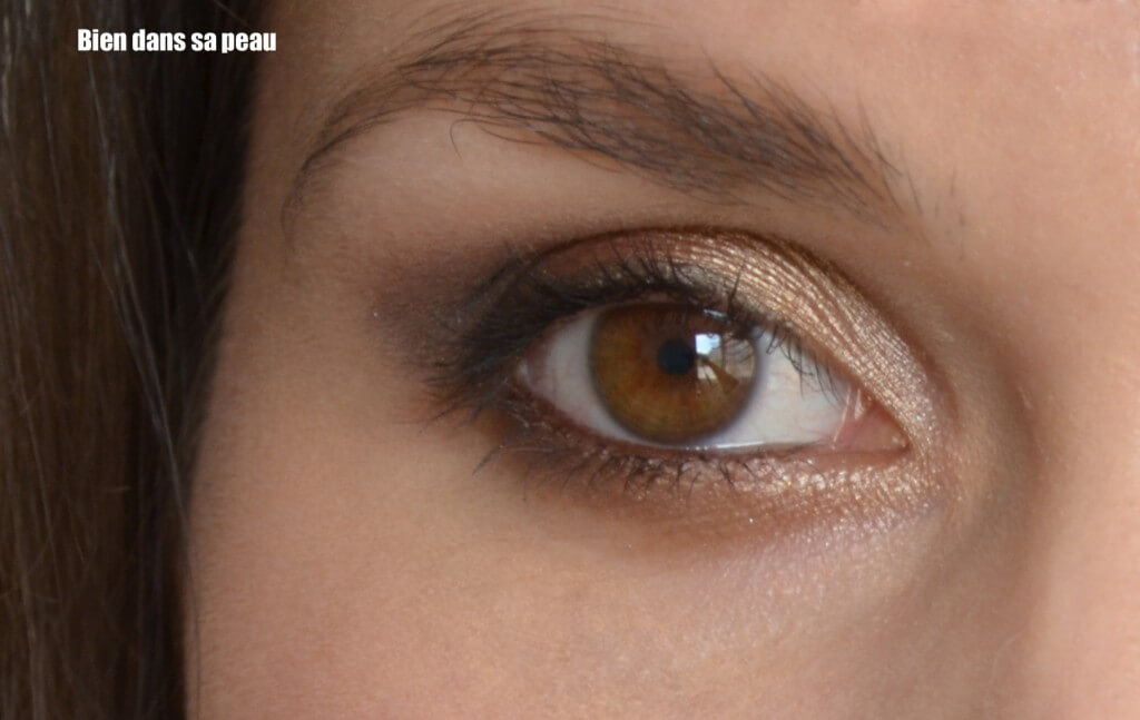 maquillage-3-tons-chauds-maked-smoky-urban-decay