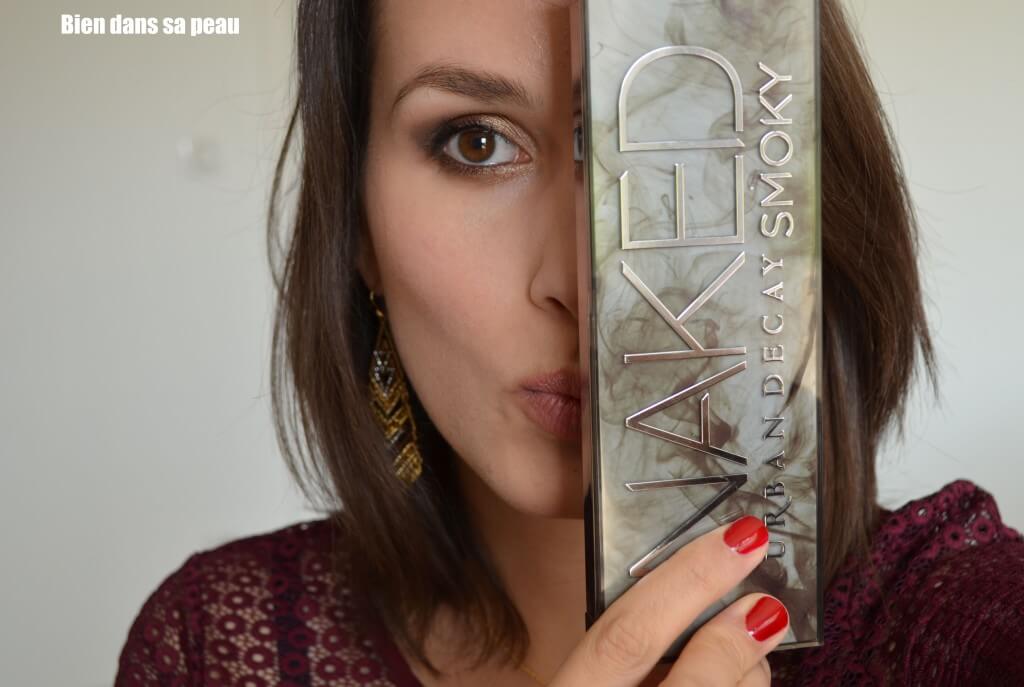 maquillage-tons-chauds-maked-smoky-urban-decay