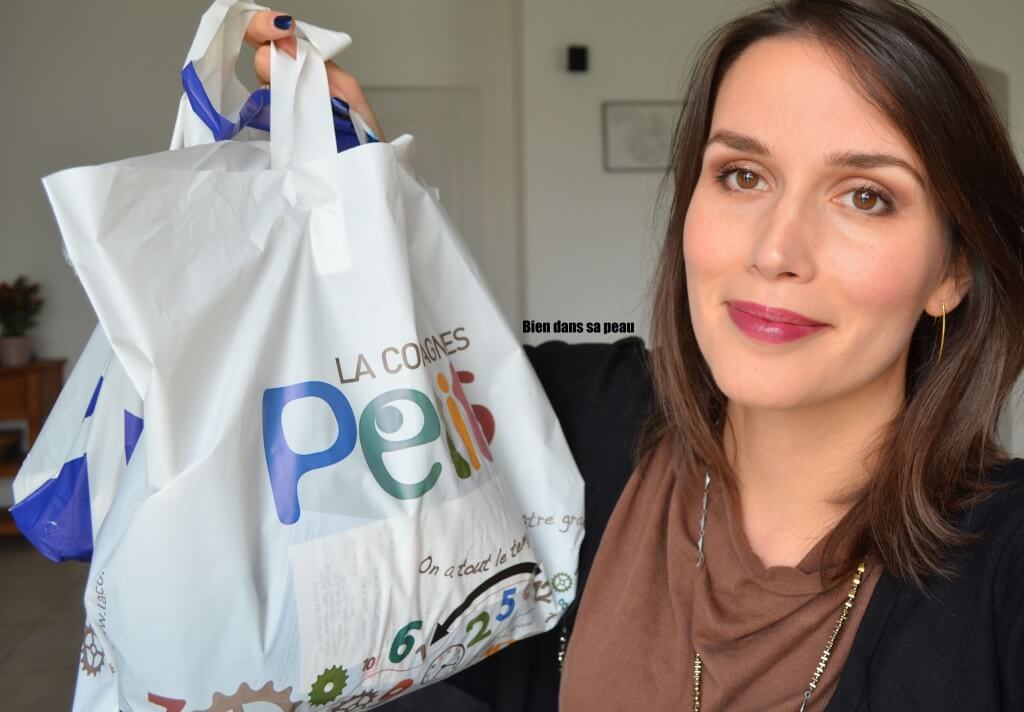 HAUL-bébé-2-hiver-2015-blog-biendanssapeau