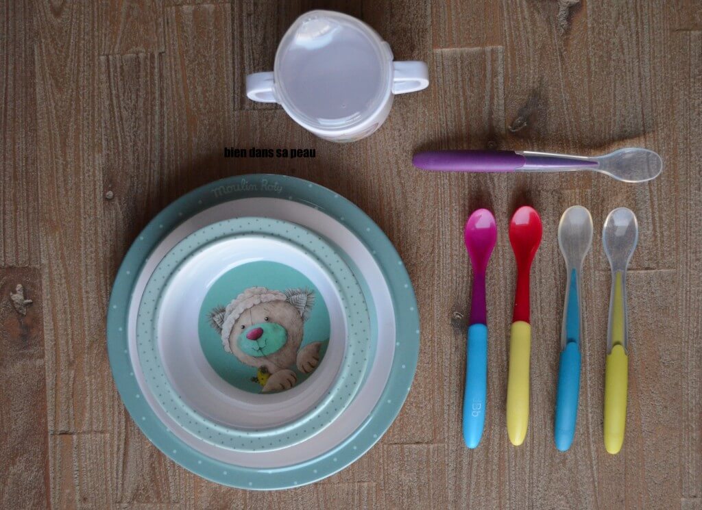 HAUL-bébé-couverts-hiver-2015-blog-biendanssapeau