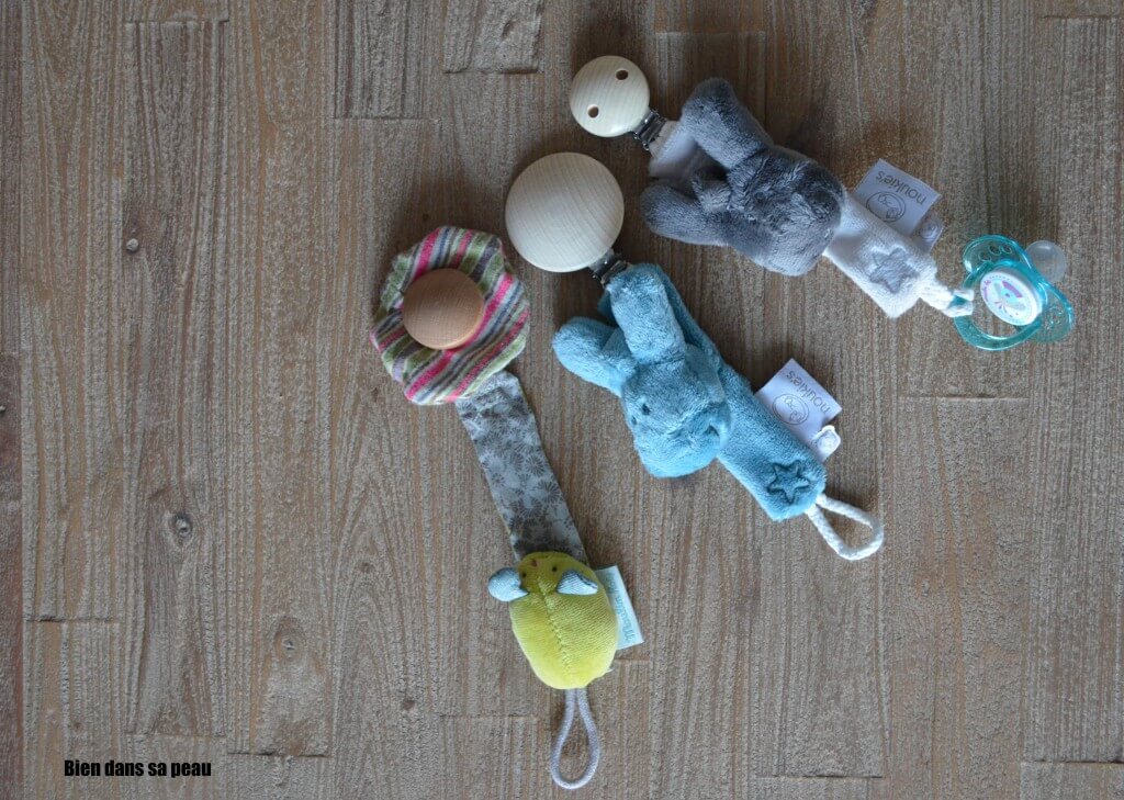 HAUL-bébé-hiver-accroche-sucette-2015-blog-biendanssapeau