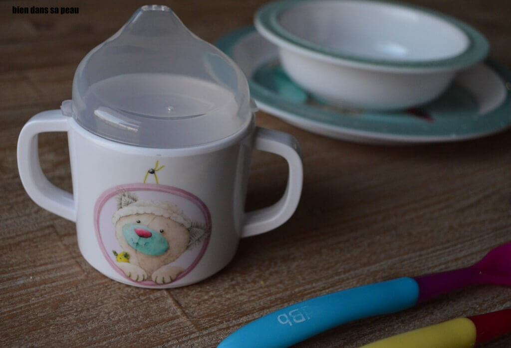 HAUL-bébé-moulin-roty-hiver-2015-blog-biendanssapeau