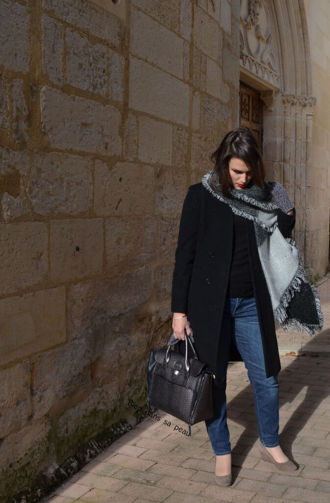féminiser-jean-boyfriend-blog-bien-dans-sa-peau-mode-10