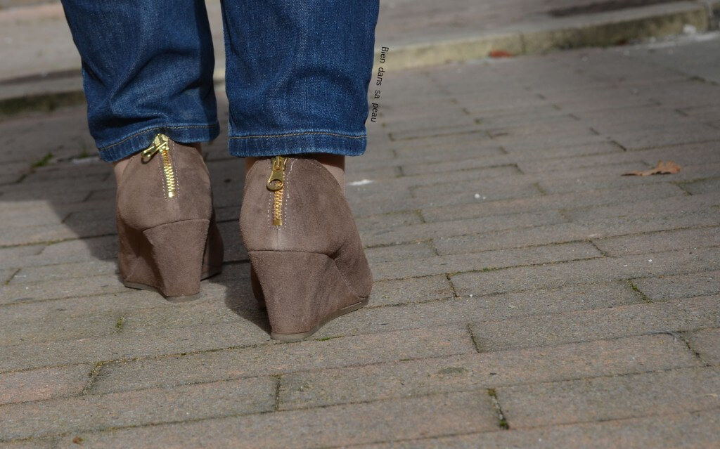 féminiser-jean-boyfriend-blog-bien-dans-sa-peau-mode