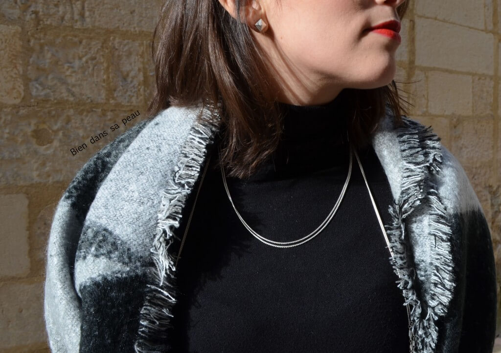 féminiser-jean-boyfriend-blog-bien-dans-sa-peau-mode-11
