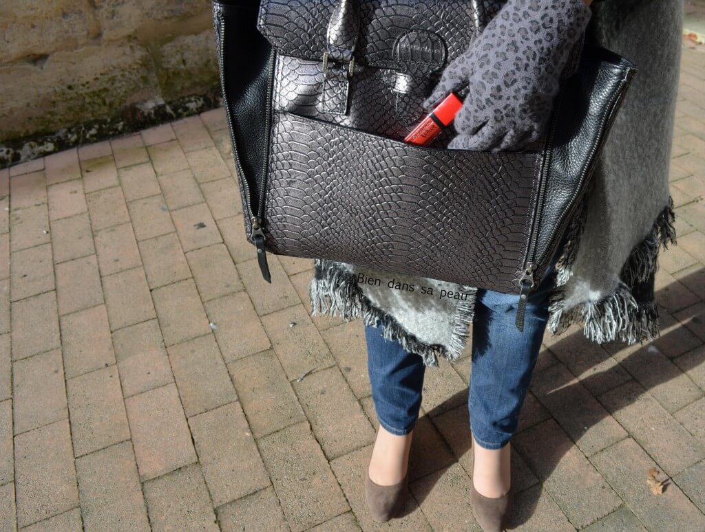 féminiser-jean-boyfriend-blog-bien-dans-sa-peau-mode-12