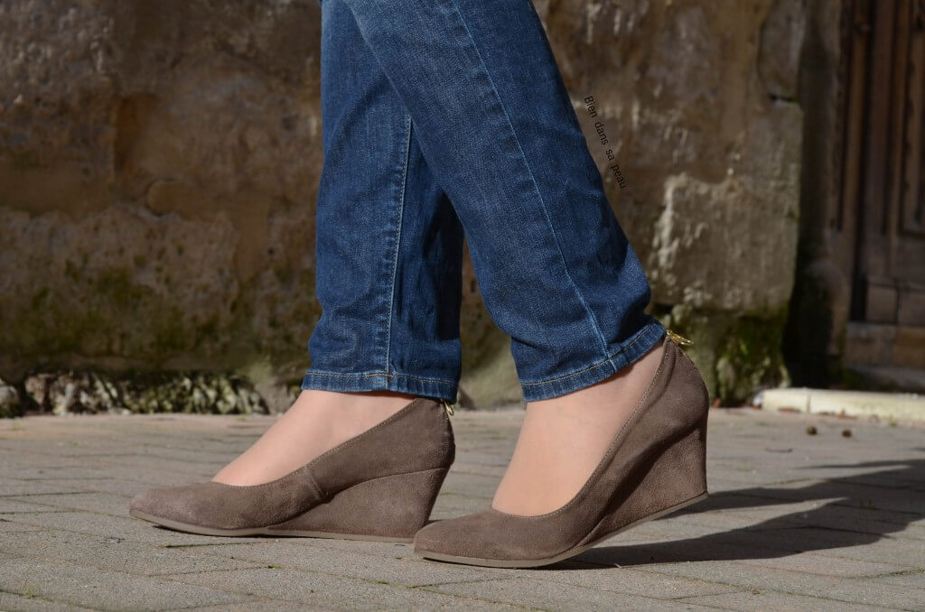féminiser-jean-boyfriend-blog-bien-dans-sa-peau-mode-2