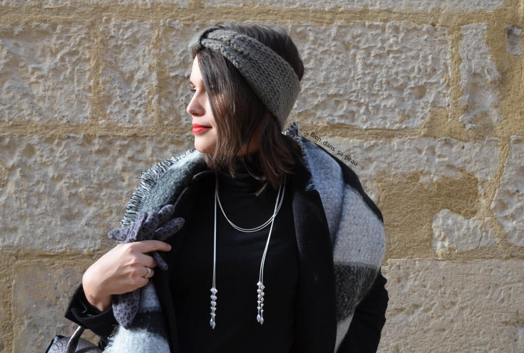 féminiser-jean-boyfriend-blog-bien-dans-sa-peau-mode-6