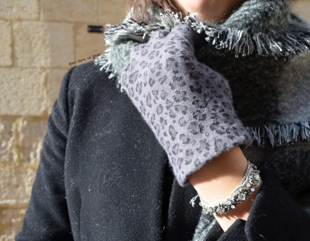 féminiser-jean-boyfriend-blog-bien-dans-sa-peau-mode-8
