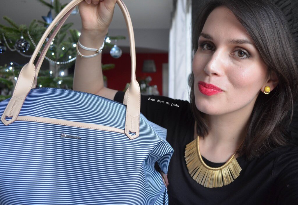 haul-2-stella-dot-capsule-printemps-2016-bien-dans-sa-peau
