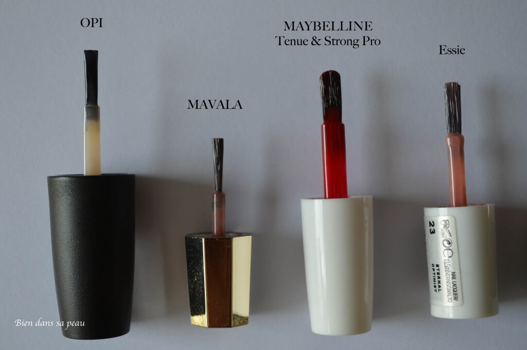 importance-taille-pinceaux-vernis-ongles-blog