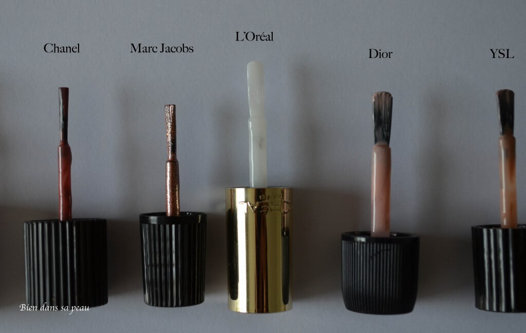 importance-taille-pinceaux-vernis-ongles-blog-2