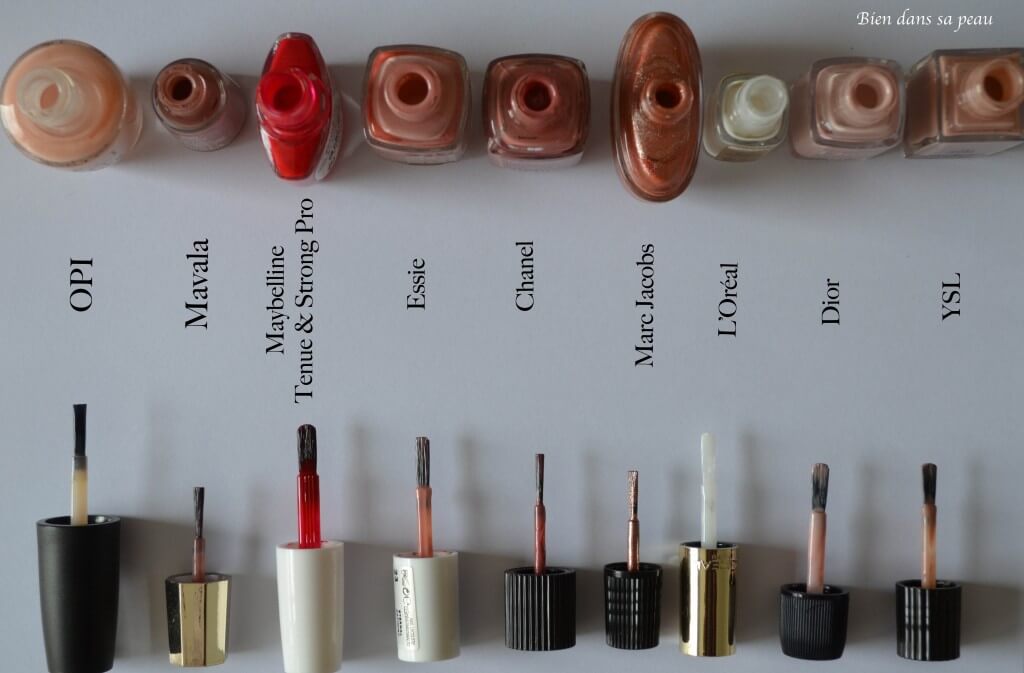 importance-taille-pinceaux-vernis-ongles-blog-4