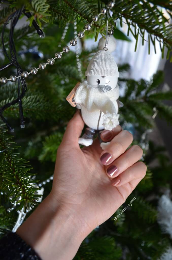 manucure-de-fêtes-vernis-marc-jacobs-le-charm-2