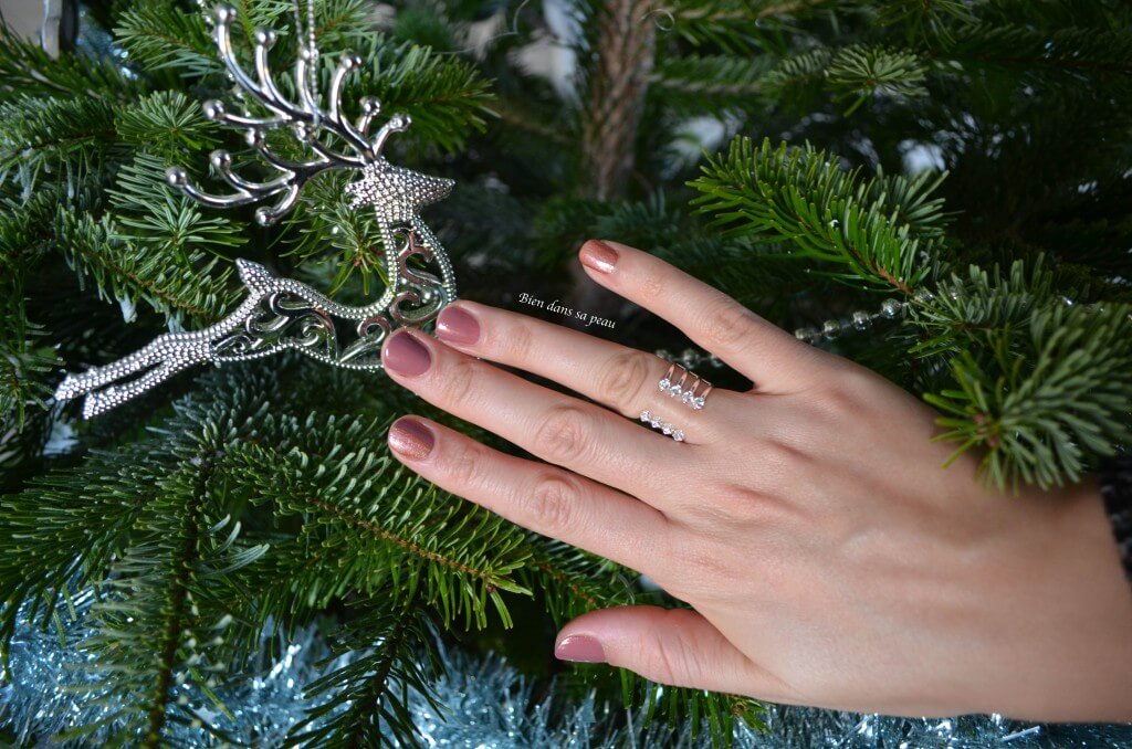 manucure-de-fêtes-vernis-marc-jacobs-le-charm-3