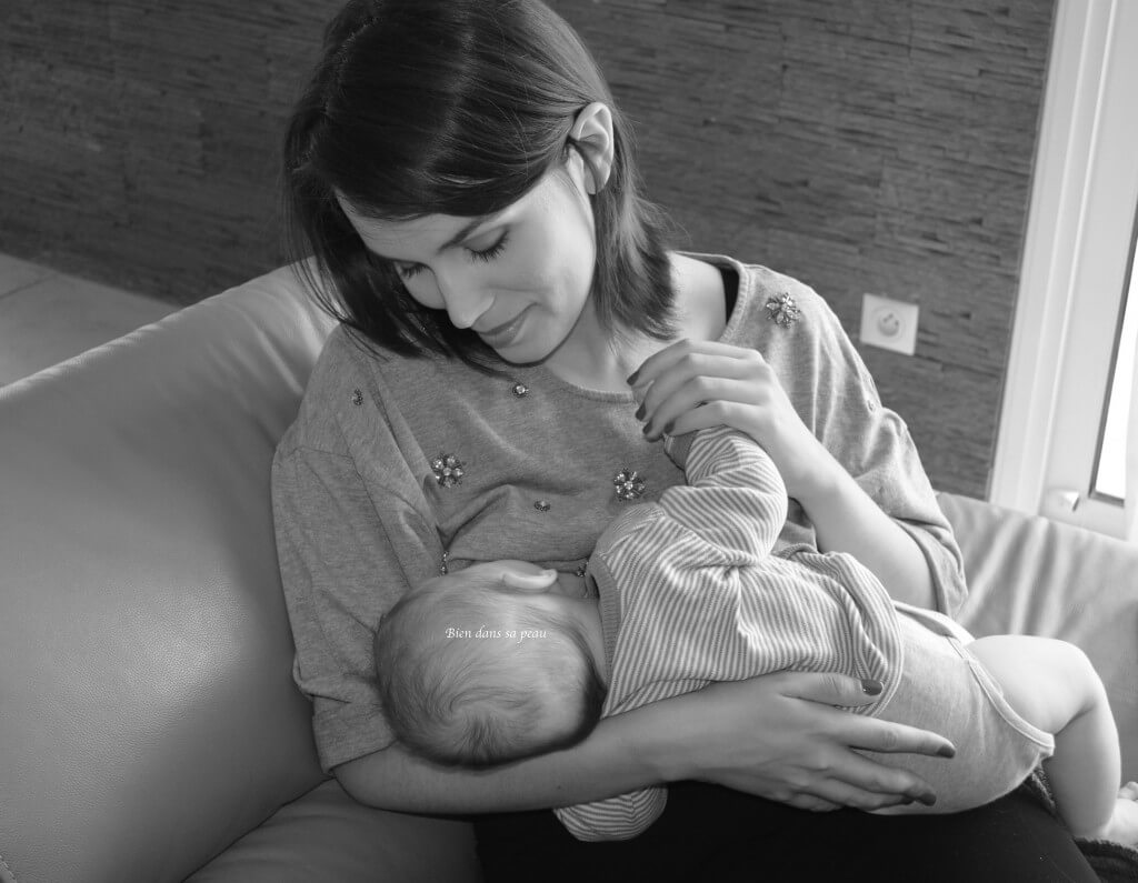 maternité-allaitement-conseils-blog-mamanexpérienc-Insta