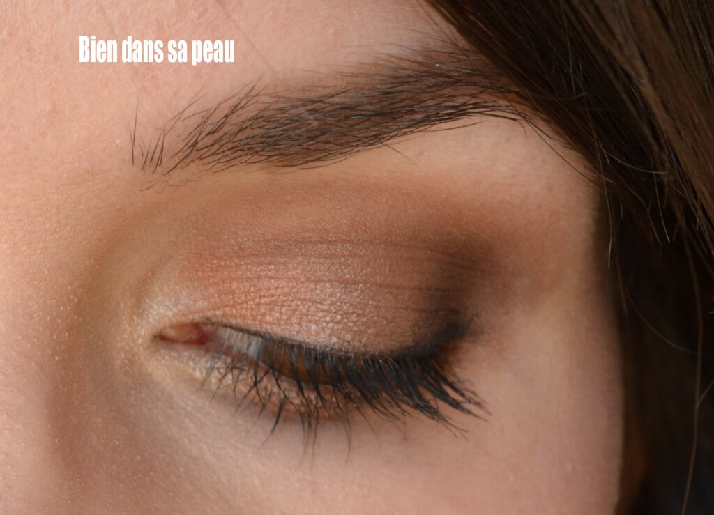 semi-sweet-chocolate-bar-revue-blog-bien-dans-sa-peau