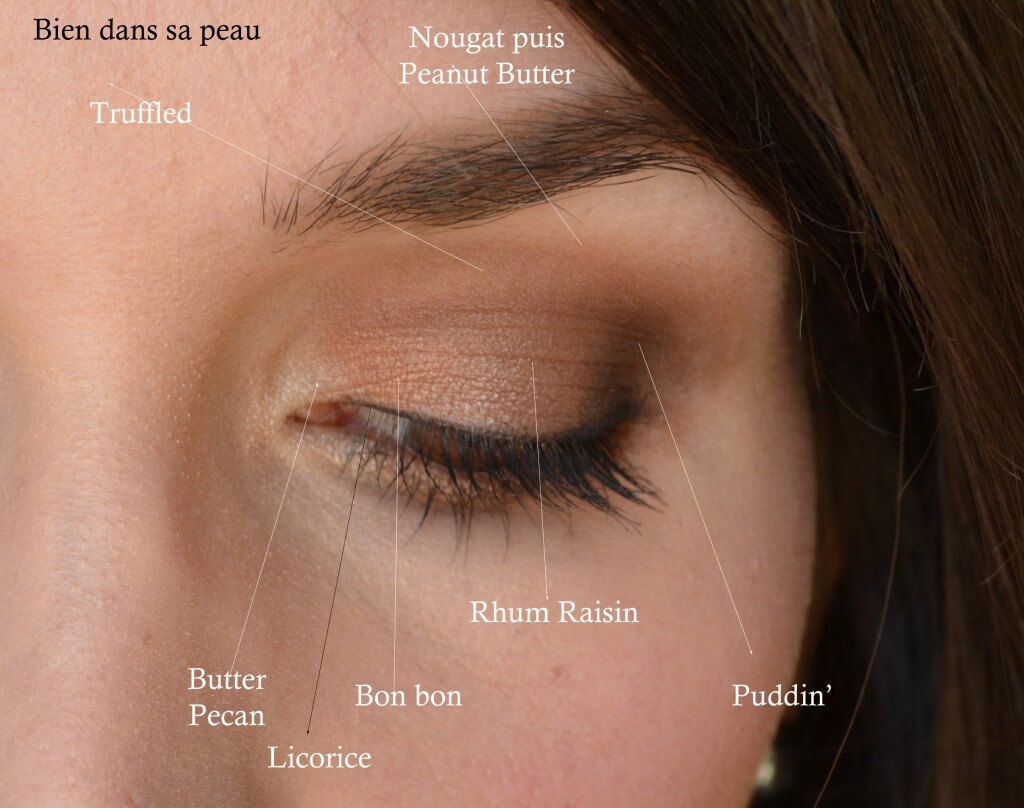 semi-sweet-maquillage-too-faced-chocolate-bar-revue-blog-bien-dans-sa-peau