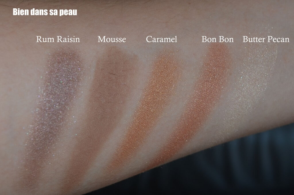 semi-sweet-swatch-chocolate-bar-revue-blog