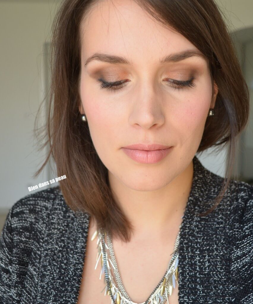 semi-sweet-swatch-chocolate-bar-revue-blog-bien-dans-sa-peau