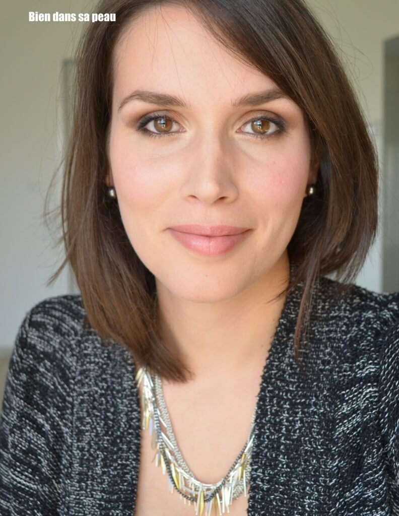 semi-sweet-swatchs-maquillage-too-faced-chocolate-bar-revue-blog-bien-dans-sa-peau