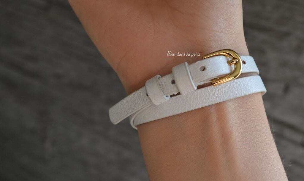 bracelet-remy-2-stella-&-dot-blog-bdsp