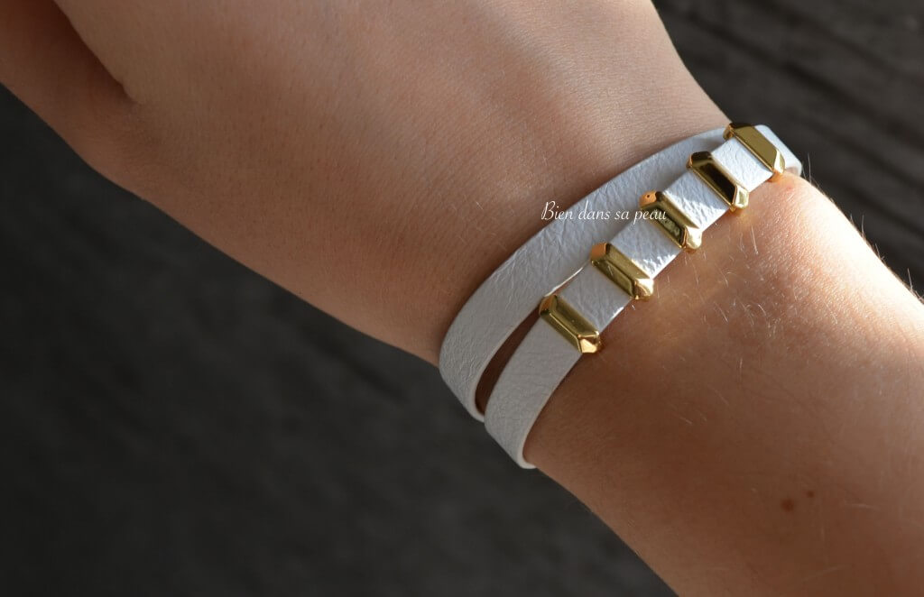 bracelet-remy-stella-&-dot-blog-bdsp
