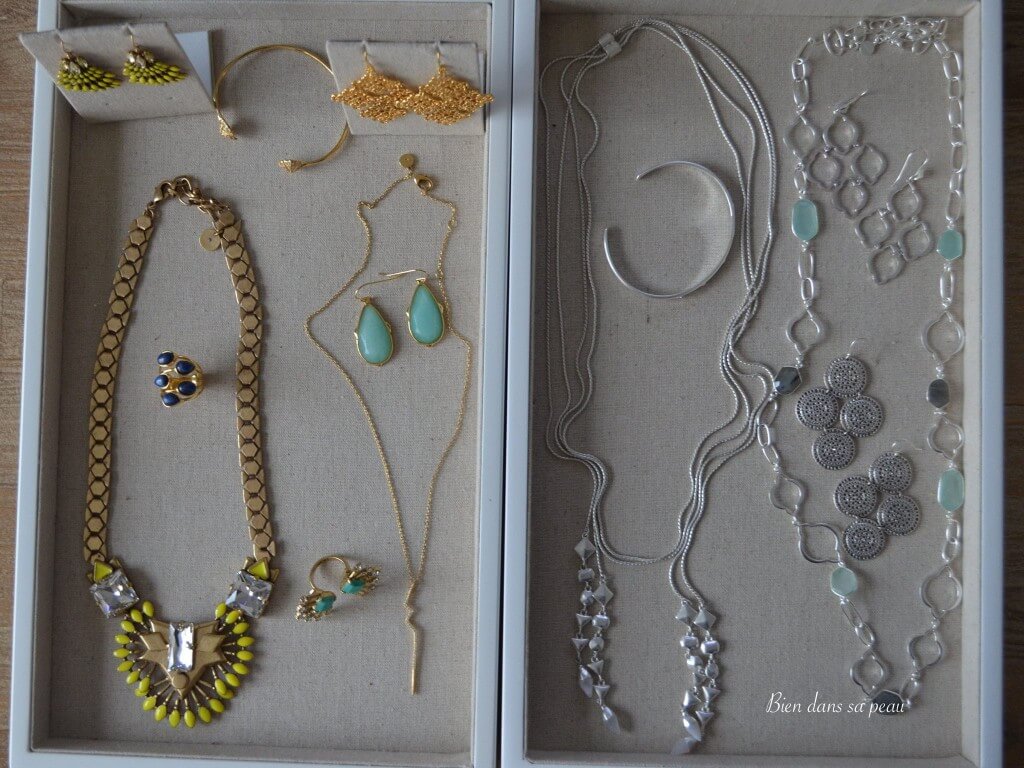 collier-arabesque-stella-&-dot