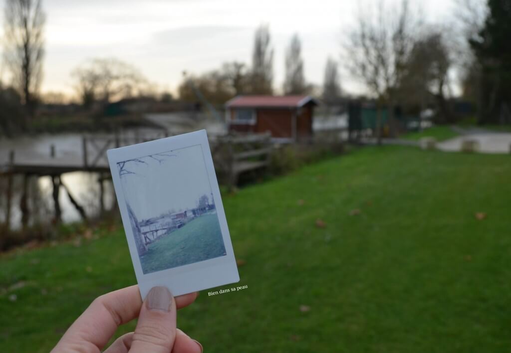 look-2-instax-mini-8-fujifilm-photo