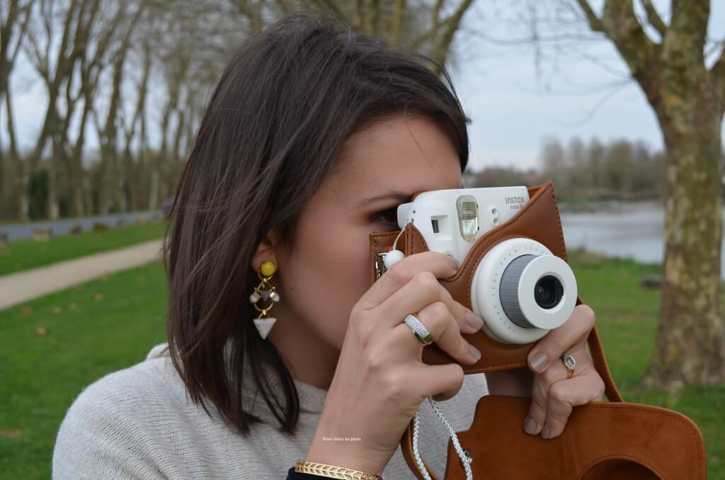 look-2-instax-mini-8-fujifilm-poncho-gemo-chandeliers-pavillon-stella-dot