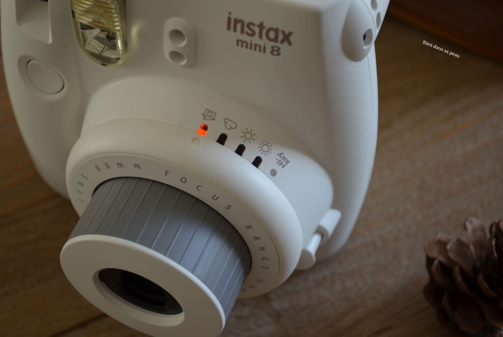 look-3-instax-mini-8-fujifilm-pack-luxe