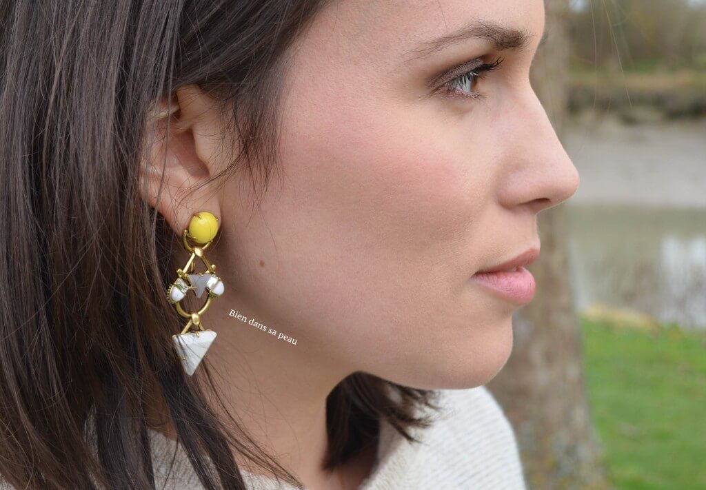 look-3-instax-mini-8-fujifilm-poncho-gemo-chandeliers-pavillon-stella-dot