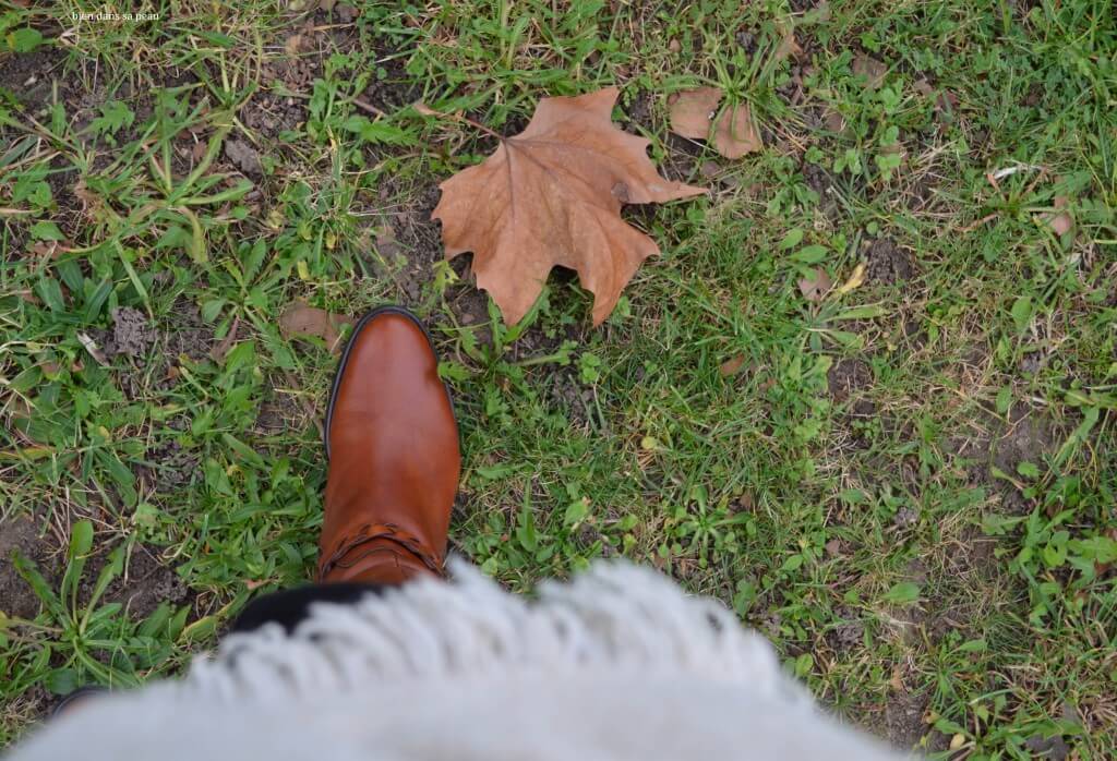 look-4-instax-mini-8-fujifilm-poncho-gemo-bottes-minelli