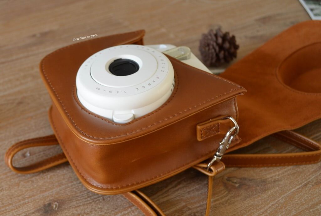 look-5-instax-mini-8-fujifilm-housse-cuir