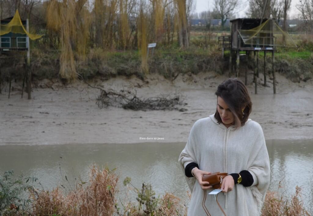 look-instax-mini-8-fujifilm-poncho-gemo-carrelets