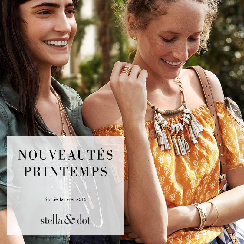 new-arrivals-lookbook-cover-fr