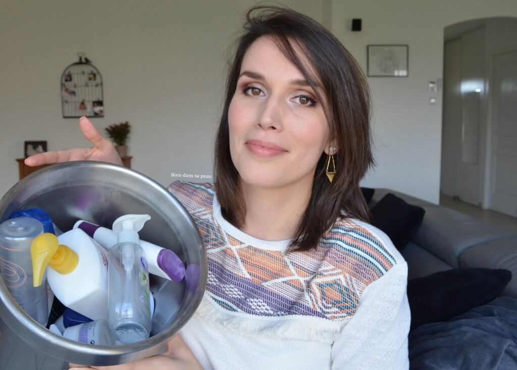 produits-beauté-terminés-blog-bien-dans-sa-peau-janv-2016