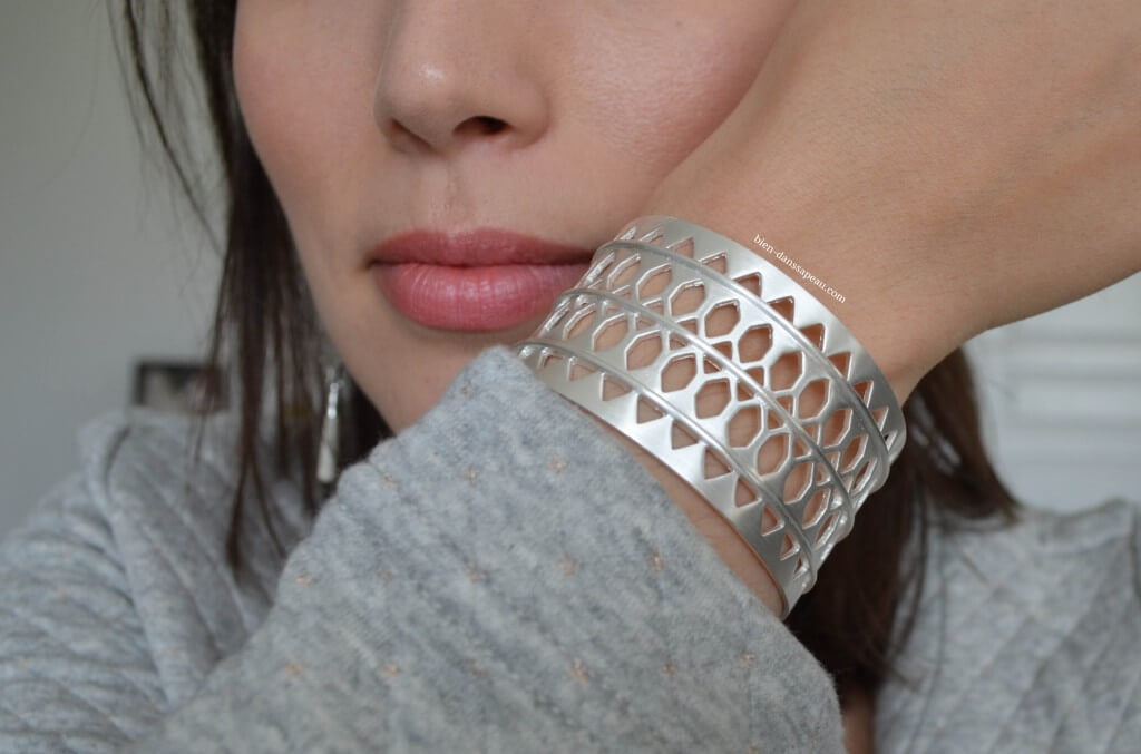 le blog bien dans sa peau vous présente la collection printemps 2016 Stella & dot