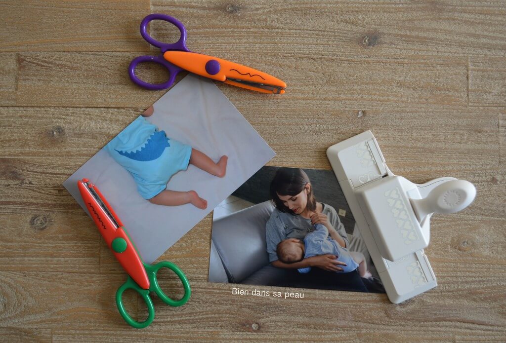 résolutions-2016-blog-album-photos-scrapbooking